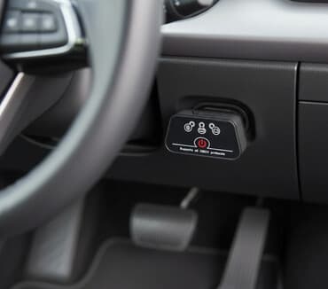 ELM327 автосканер VGATE. Новая улучшенная версия 2.2. Оригинал. Есть at lalafo.kg ELM327 автосканер VGATE. Новая улучшенная версия 2.2. Оригинал. Есть