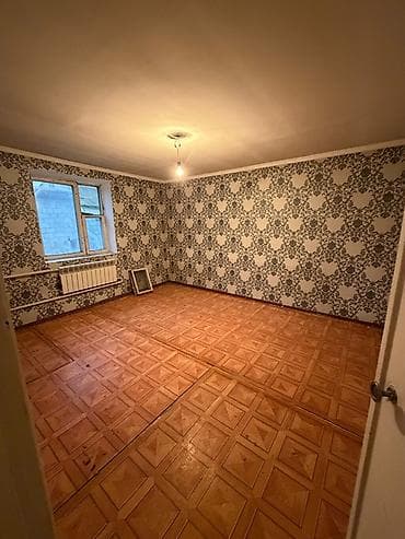 Дома: 100 м², 4 комнаты, Можно с животными — 5
