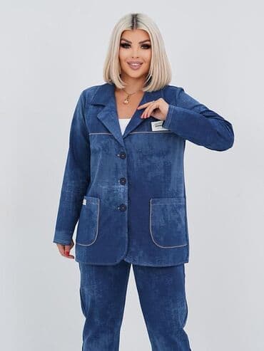 шьем наволочки сами: Требуется заказчик в цех — 2