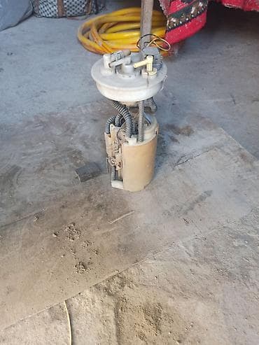 автозапчасти на хонда фит: Хонда фит 2003 — 4