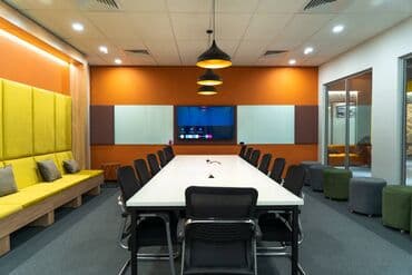 мини цех надом: Аренда конференц-зала Python Преимущества переговорной Python: • — 1