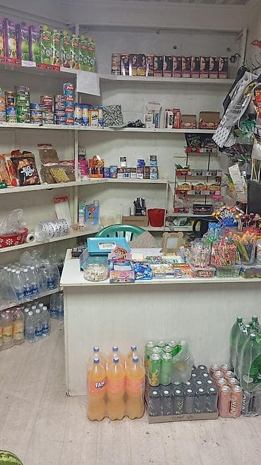 очень нужны: Мини-маркет у дома — ассортимент продуктов и товаров повседневного — 3