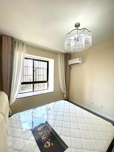 люстра: Срочно ‼️‼️‼️‼️‼️Потолочная люстра с подвесками «Перо и птицы» - — 4