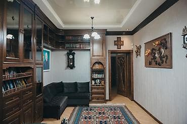 open space: 🔥 Срочно продается дом в Рабочем Городке — идеально под бизнес или — 4