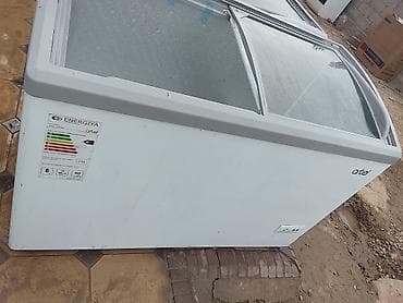 взять в аренду продуктовый магазин: Срочно 2чон витриной холодильник 2морозилник сатылат жаны Бир аз еле — 4