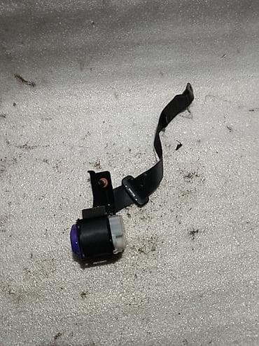 7a fe: Подушка безопасности Kia — 1