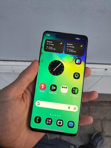 купить самсунг s 7: Samsung Galaxy S10, Б/у, 128 ГБ, цвет - Белый, 2 SIM — 2