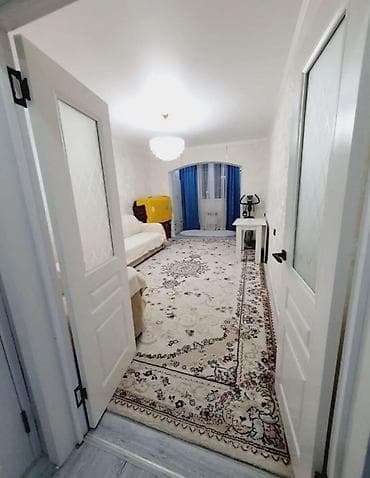 2 комнаты, 68 м² — 3