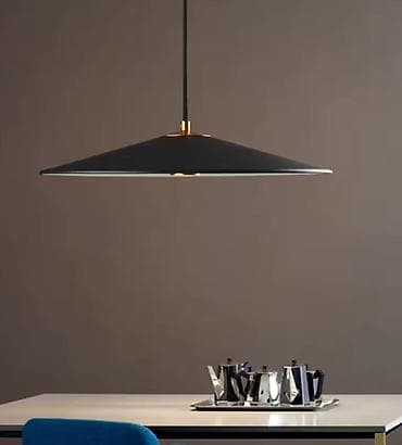 Освещение: Магнитное трековое освещение, споты, светильники всех видов. Оптом и — 6