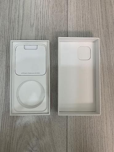 iphone 6s space gray 128gb: IPhone 12 — 2