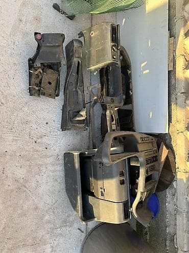 дордой моторс продукты: Торпедо VAZ (LADA) — 1