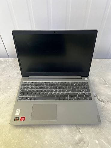 💻 Lenovo /AMD Ryzen 7 3700U @2.30GHz / 12GB / 256GB 🔹 Характеристики at lalafo.kg 💻 Lenovo /AMD Ryzen 7 3700U @2.30GHz / 12GB / 256GB 🔹 Характеристики