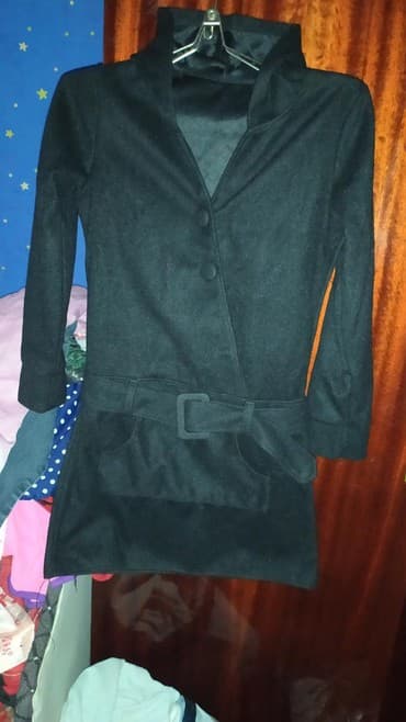 туник для беременных турецкий: Пальто туника новое 1000с размер стандарт — 1