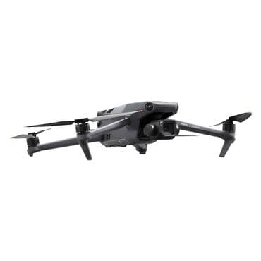 куплю дрон с камерой: Квадрокоптер DJI Mavic 3 Classic (без пульта) Дрон DJI Mavic 3 — 2