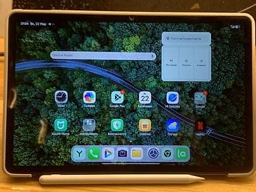 модем wi fi: Xiaomi, Black Shark, Жаңы, 256 ГБ, түсү - Кара, 1 SIM, 2 SIM — 6