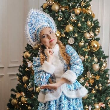 шар для беременных цена: Организация мероприятий | Аниматоры — 3