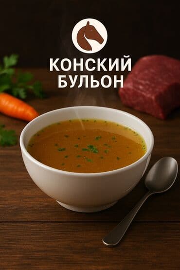 стол лофт бишкек: Конский бульон Ароматный мясной бульон на основе конины. Насыщенный — 2