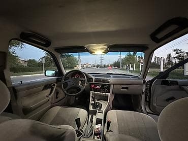 блок редуктор бмв е34: BMW 5 series: 1993 г., 2 л, Механика, Бензин, Седан — 8