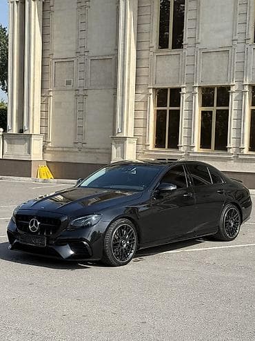 мото колесо: Диски R 19 Комплект, Новый — 3