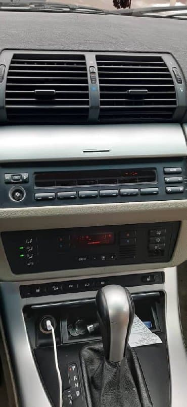 германский авторынок подержанных авто: Бмв мониторы магнитолы блоки радио чейнджеры.Все запчасти на бмв и — 8