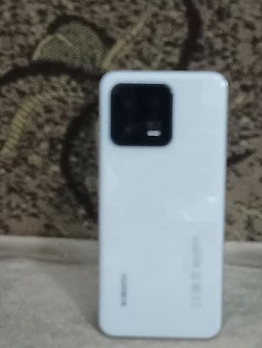 mi 10 lite: Xiaomi, 13, 256 ГБ — 6