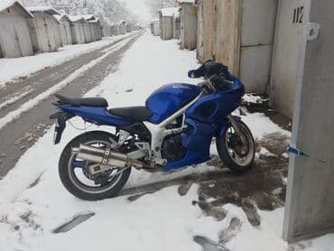 мото на заказ: Ремонт мотоциклов находимся 10 Мик с12:00 до 22:00 без выходных и — 15