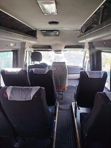 крафтор: Volkswagen : 2007 г. — 5