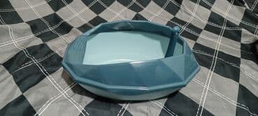 доска объявлений продажа собак: Лотки для кошек с совками. Вариант 1 (прямоугольный, зелёный): - — 5