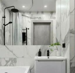 ищу комнату на подселение: 1 комната, Собственник, С подселением, С мебелью полностью — 15