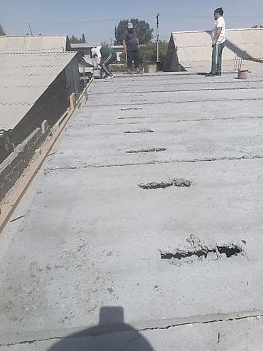 советского: Размер: Другое x Другое x Другое, Установка — 8