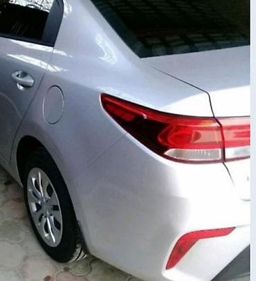 e60 m5: Ремонт деталей автомобиля, Рихтовка, сварка, покраска, без выезда — 3