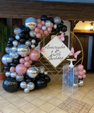 самый лучший тамада в бишкеке: Организация мероприятий | Оформление мероприятий — 20