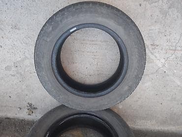 летняя резина 18565 r14: Шины 185 / 65 / R 14, Лето, Пара, Легковые, Goform — 1