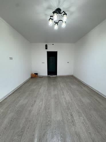 район тэц: 📍 В Районе Вефа центр Бишкека ⭐ Цена ниже рынка!!! 🛏️ Однушка 🏠 — 2