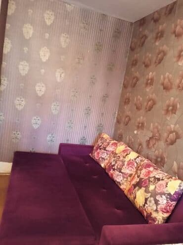 Продаю раскладной диван-кровать,в отличном состоянии.Цена