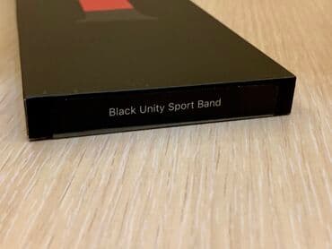 чехол apple watch: Продаю исключительно 100% оригинальный ремешок для apple watch — 7