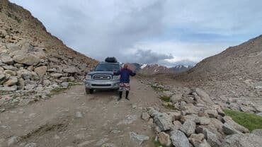 тур ташкент самарканд бухара из бишкека: Джип-туры и мото-туры по Кыргызстану обещают незабываемые приключения — 2