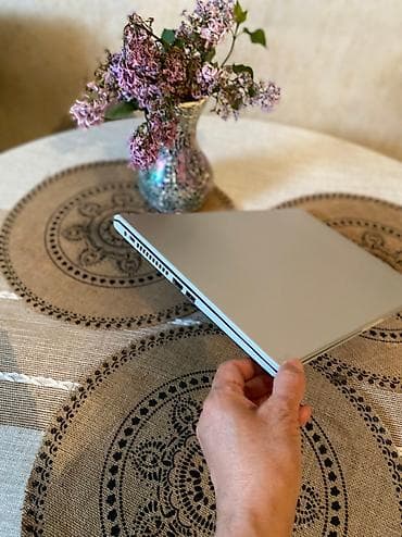 ноутбуки до 15000: Ноутбук-Нового поколения! Новый. 
Цена 35000с — 3