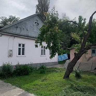 ленинский: Район.Аламединский село ленинский переулок южный 28/1 — 2