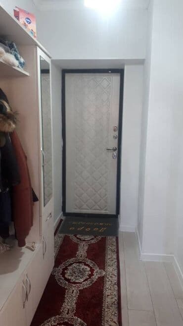 дом с бассейном: 3 комнаты, 52 м², Индивидуалка, 2 этаж — 4