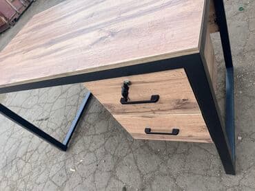 столы письменные компьютерные: Компьютерные столы Офисные столы Столы Офисные от — 88