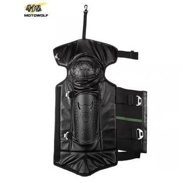 Наколенники 🔥 зимние, не продуваемые толстые с защитой от травм ✅ at lalafo.kg Наколенники 🔥 зимние, не продуваемые толстые с защитой от травм ✅