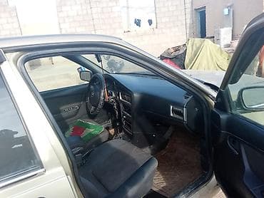 продаю срочно срочно: Daewoo Nexia: 2008 г., 1.6 л, Механика, Бензин, Седан — 4