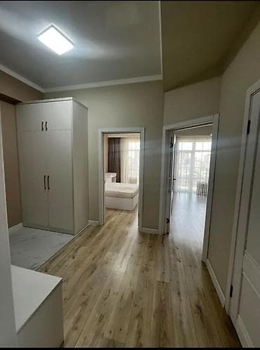 discovery studio: 2 комнаты, 52 м², ЗАГС/Цирк Элитка, 11 этаж, Евроремонт — 2