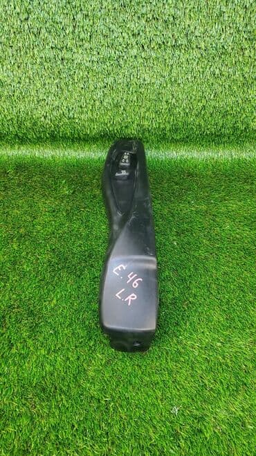 блок управления сидений: Блок управления сиденьями е46 левый и В отличном состоянии, очень — 5