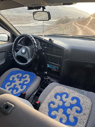 фар на нексия: Daewoo Nexia: 2010 г., 1.5 л, Механика, Бензин, Седан — 8