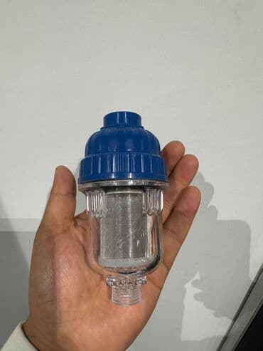 установка кондиционера бишкек цена: Услуги установка аристона ванна унитаз проведение холодной горячей — 6