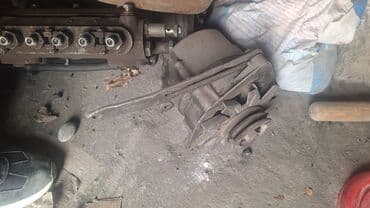 купить двигатель на мотоцикл минск бу: Рабочий 6 цилиндр — 1