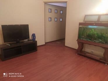 отдых на ысык кол: Баня, Сауна | Пилинг, Бильярд, Комнаты отдыха — 13