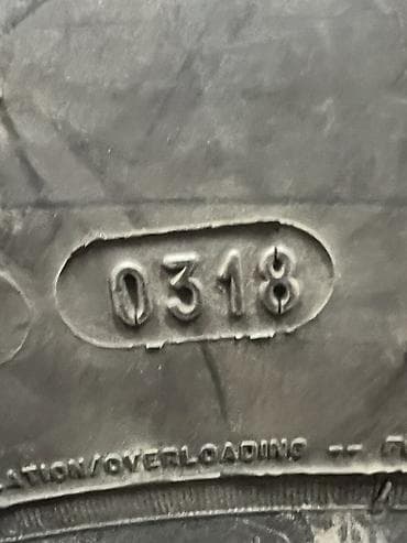 michelin pilot: Шины 265 / 65 / R 17, Всесезонная, Комплект, Внедорожные (АТ/МТ), Michelin — 4